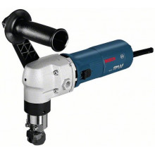 BOSCH GNA 3,5 Grignoteuse 0601533103