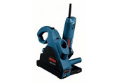 BOSCH GNF 35 CA PROFESSIONAL Rainureuse pour maçonnerie 0601621708