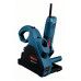 BOSCH GNF 35 CA PROFESSIONAL Rainureuse pour maçonnerie 0601621708