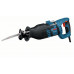 BOSCH GSA 1300 PCE PROFESSIONAL Scie sabre, 060164E200