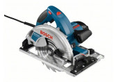 BOSCH GKS 65 GCE Scie circulaire 0601668900