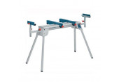 BOSCH GTA 2600 Table de travail 0601B12300