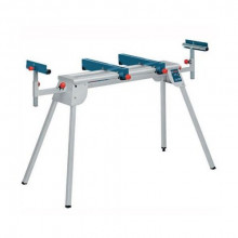 BOSCH GTA 2600 Table de travail 0601B12300