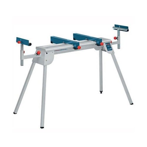 BOSCH GTA 2600 Table de travail 0601B12300