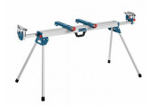 BOSCH GTA 3800 Table de travail 0601B24000