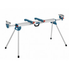 BOSCH GTA 3800 Table de travail 0601B24000