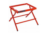 BOSCH GTA 6000 PROFESSIONAL Support pliable pour scie sur table 0601B24100
