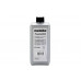 Metabo Huile spéciale pour outils pneumatiques 0,5l 0901008540