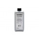 Metabo Huile spéciale pour outils pneumatiques 0,5l 0901008540
