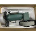 Metabo 611750000 TNS 175 Touret a meuler 5000W