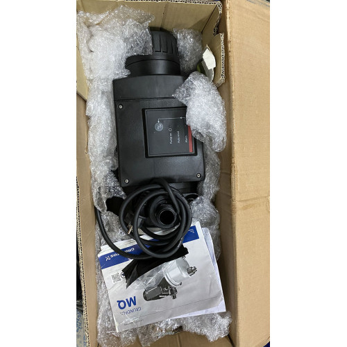 Grundfos MQ 3-45 Supresseur 96515415