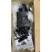 Grundfos MQ 3-45 Supresseur 96515415