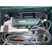 Metabo 600724000 LF 724 S Fraiseuse a bois 710 W, MetaBOX