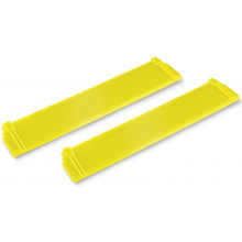 Kärcher Levres de rechange 170mm (WV 4-4/WV 6/WV 7) 2.633-513.0 Accessoires pour