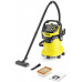 Kärcher WD 5 Aspirateur 1.348-191.0