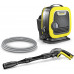 Kärcher K MINI Nettoyeur haute pression 1.600-054.0