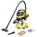 Kärcher WD 5 S-25/5/22 Nettoyant humide 1.628-350.0