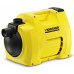 Kärcher BP 3 Garden Pompe maison et jardin 1.645-351.0
