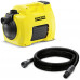 Kärcher BP 4 Garden Set Pompe maison et jardin 1.645-352.0