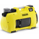 Kärcher BP 4 Home & Garden Pompe maison et jardin 1.645-363.0