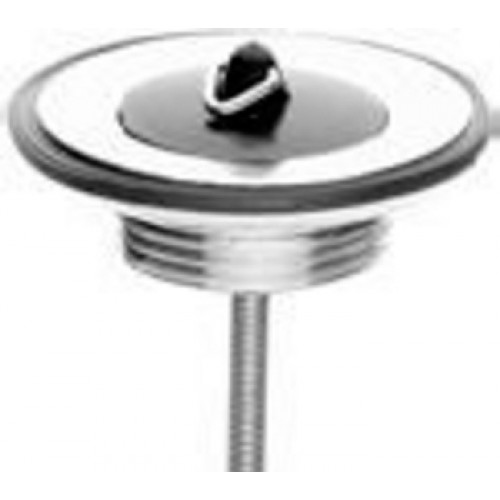 KLUDI bonde universelle G 1 1/4, 1041135-00 KLUDI bonde universelle G 1 1/4, 1041135-00