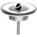 KLUDI bonde universelle G 1 1/4, 1041135-00