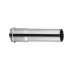 KLUDI tube rallonge O 32 mm 1049905-00