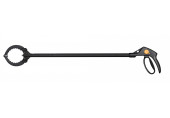 Fiskars Gripper 1062271