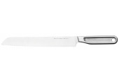Fiskars Couteau a pâtisserie, 22 cm 1062883