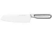 Fiskars Couteau Santoku, 17 cm 1062884