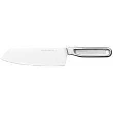 Fiskars Couteau Santoku, 17 cm 1062884