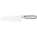 Fiskars Couteau Santoku, 17 cm 1062884