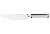 Fiskars Couteau de chef petit, 13,5 cm 1062886