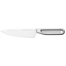 Fiskars Couteau de chef petit, 13,5 cm 1062886