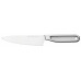 Fiskars Couteau de chef petit, 13,5 cm 1062886