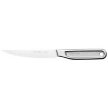 Fiskars Couteau a déjeuner, 12 cm 1062888