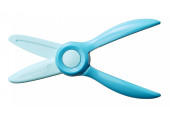 Fiskars Premiers ciseaux, turquoise (2+) 1064066