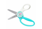 Fiskars Kids Ciseaux Magic Morph 13 cm, chiot (6+) 1064076