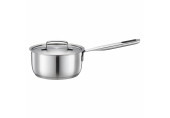 Fiskars Casserole tout acier 1,5L 1064750