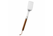 Fiskars Spatule barbecue Norden Grill Chef 1066425