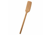 Fiskars Chef Spatule a griller en bois 1066429