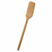Fiskars Chef Spatule a griller en bois 1066429