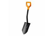 Fiskars Solid Beche auto, 80cm, 1066715