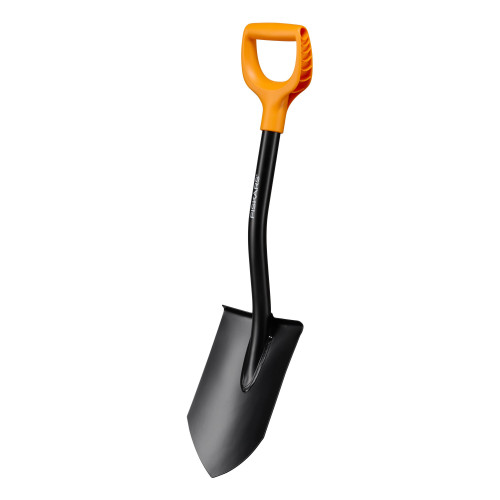 Fiskars Beche auto Solid 1066715