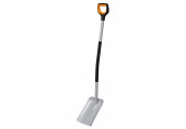 Fiskars Xact Pelle 130 cm 1066731