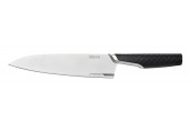 Fiskars Grand couteau de chef 20 cm 1066830