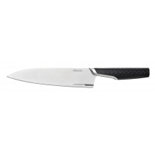 Fiskars Grand couteau de chef 20 cm 1066830