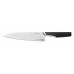 Fiskars Grand couteau de chef 20 cm 1066830