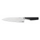 Fiskars Grand couteau de chef 20 cm 1066830