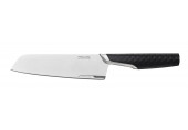 Fiskars Couteau Santoku 16 cm 1066831